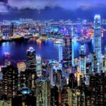 香港の最高級ホテル13選｜最上位おすすめ人気ホテルランキング