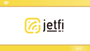 【特別価格】jetfiのキャンペーン＋クーポン情報！最大70%OFFのセール価格