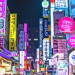 【ソウル】明洞の人気おすすめホテル17選！日本人も多い評判ホテルランキング